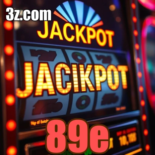 Ação Empolgante: 89e e Seus Jogos de Alta Adrenalina