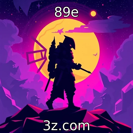 Desafios enfrentados por desenvolvedores independentes no setor | 89e