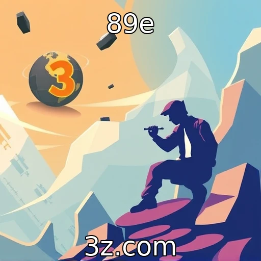 A ascensão dos jogos independentes na indústria - 89e