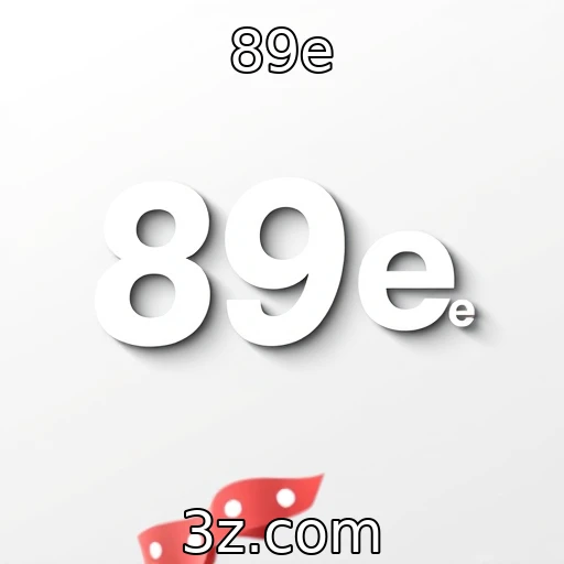 Inovação em RNG impulsiona segurança no iGaming - 89e