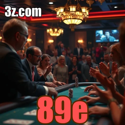 Aventuras na Seção Simulation do Site 89e