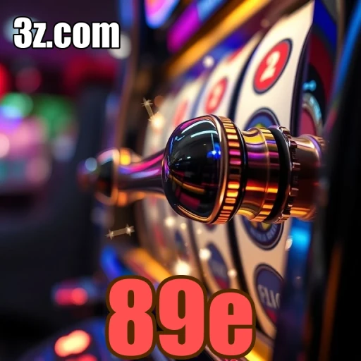 Explore Sports e Inovações na Plataforma 89e