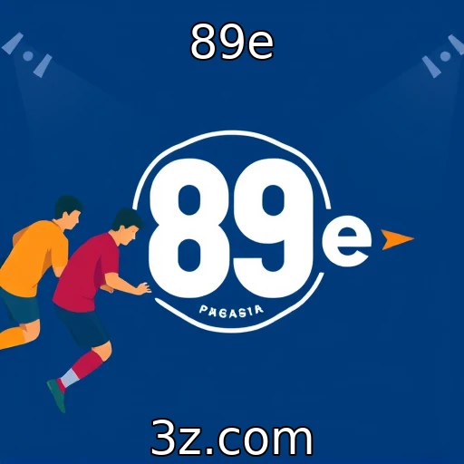 Fortalecimento das comunidades de jogadores e apostadores | 89e