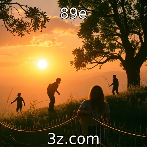 Os desafios da sustentabilidade na produção de games : 89e