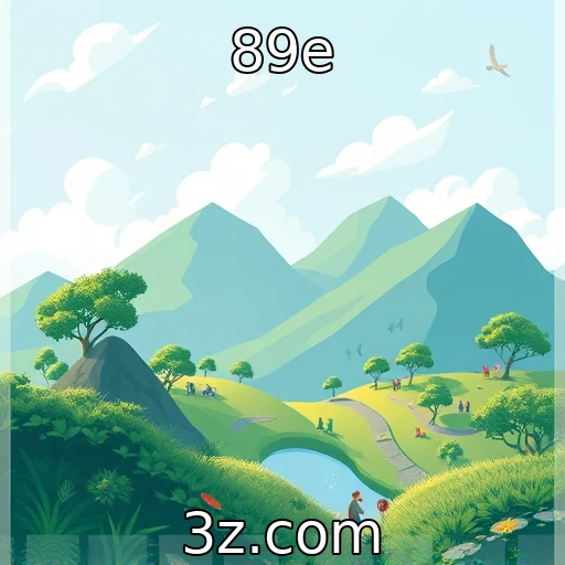 Desenvolvimento sustentável na produção de jogos digitais - 89e