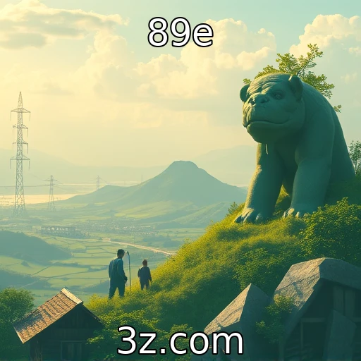 Desenvolvimento sustentável em games e suas práticas : 89e