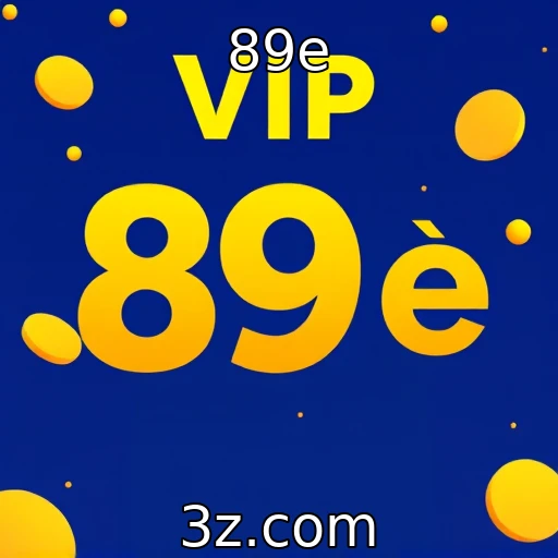 Programas VIP e cashback impulsionam a retenção de usuários - 89e